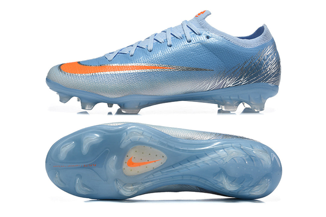 Nike Air Zoom Mercurial Vapor XV Elite FG