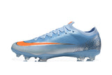 Nike Air Zoom Mercurial Vapor XV Elite FG
