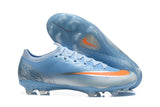 Nike Air Zoom Mercurial Vapor XV Elite FG