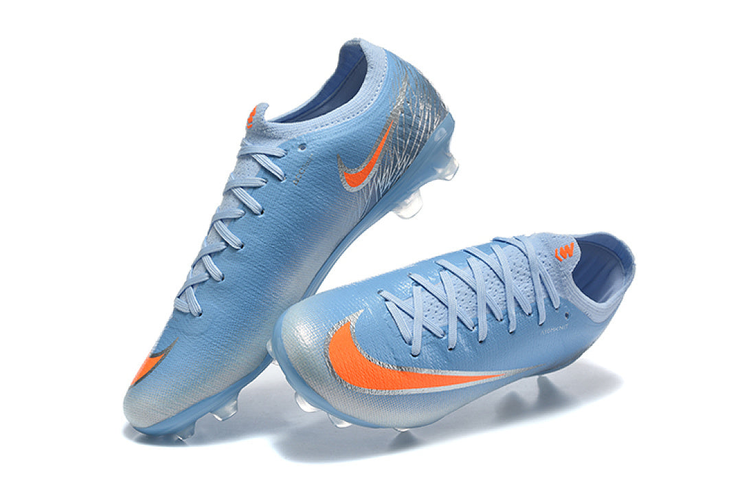 Nike Air Zoom Mercurial Vapor XV Elite FG
