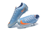 Nike Air Zoom Mercurial Vapor XV Elite FG