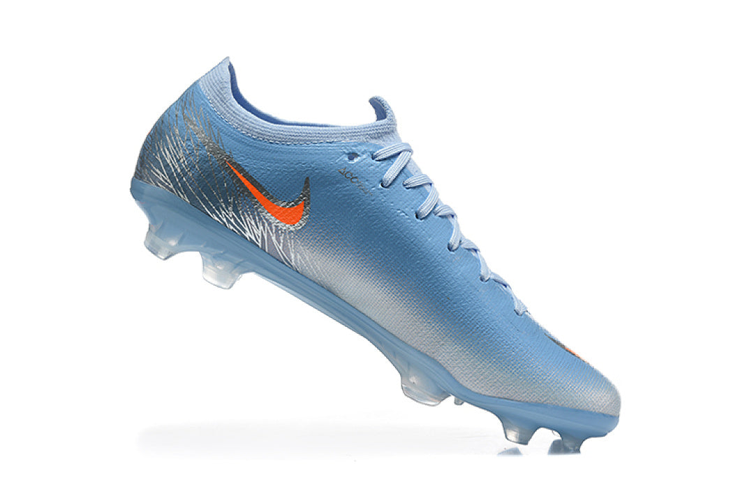 Nike Air Zoom Mercurial Vapor XV Elite FG