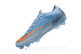 Nike Air Zoom Mercurial Vapor XV Elite FG