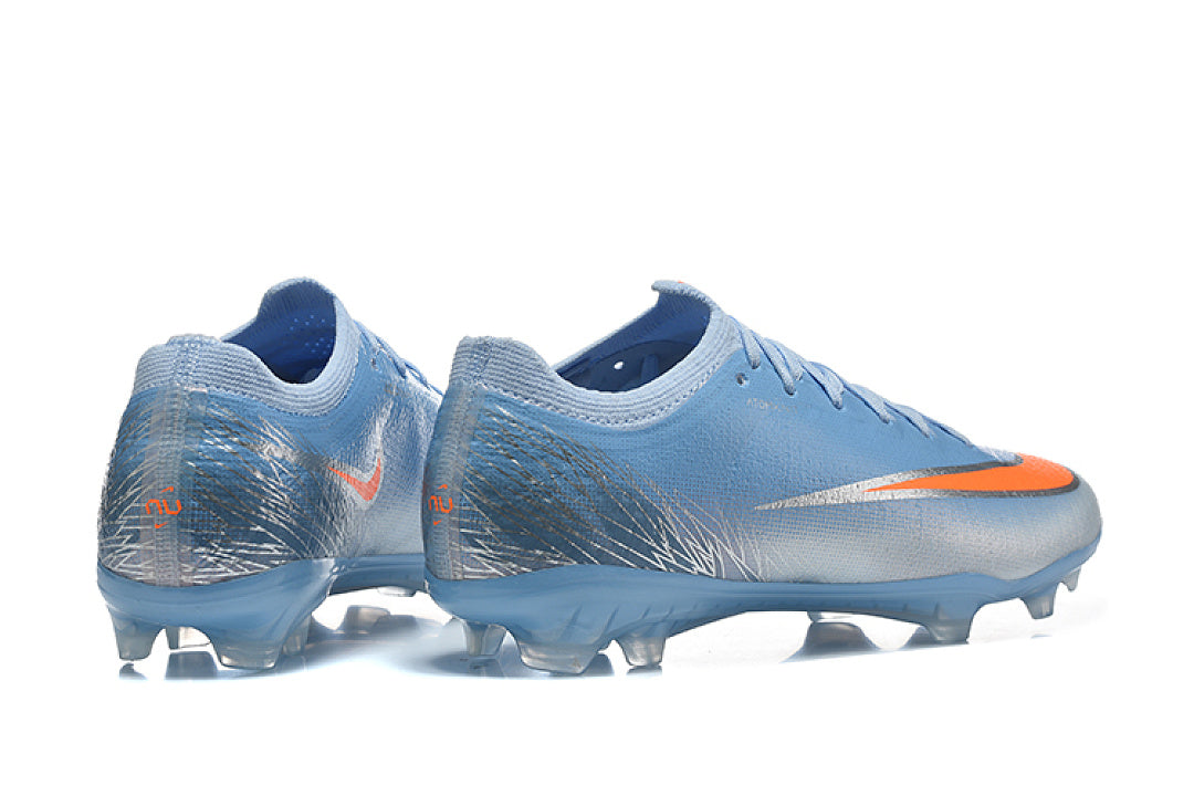Nike Air Zoom Mercurial Vapor XV Elite FG