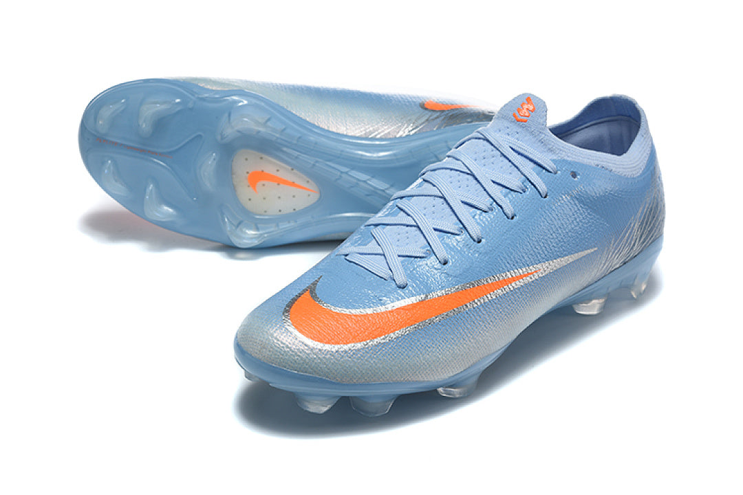 Nike Air Zoom Mercurial Vapor XV Elite FG