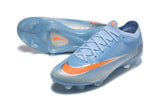 Nike Air Zoom Mercurial Vapor XV Elite FG