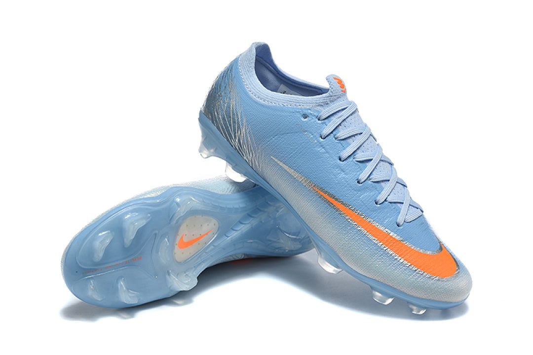 Nike Air Zoom Mercurial Vapor XV Elite FG