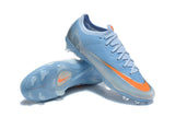 Nike Air Zoom Mercurial Vapor XV Elite FG