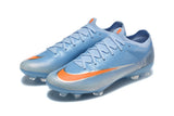 Nike Air Zoom Mercurial Vapor XV Elite FG