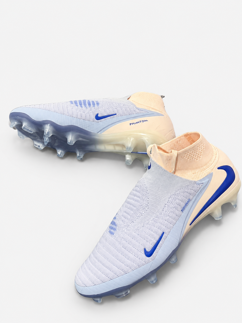 Nike Phantom 6 GX III Elite FG