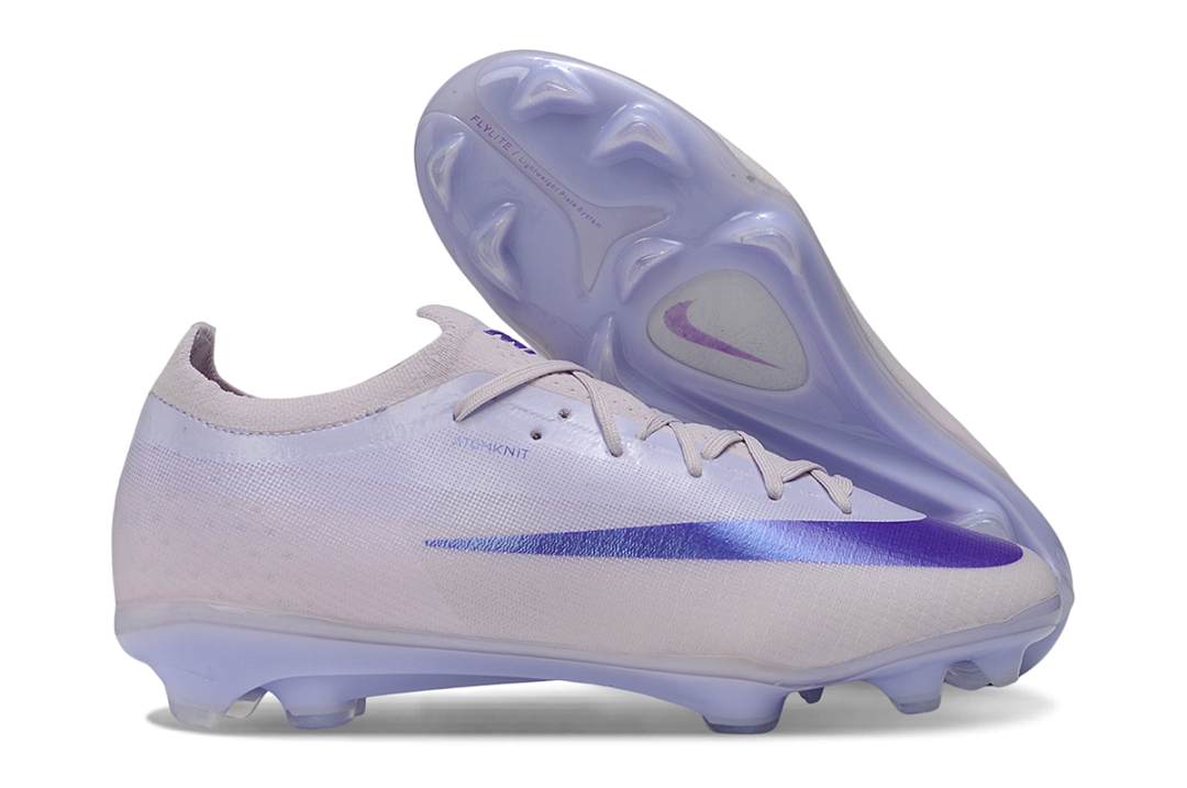 Nike Air Zoom Mercurial Vapor XVI Elite