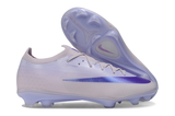 Nike Air Zoom Mercurial Vapor XVI Elite