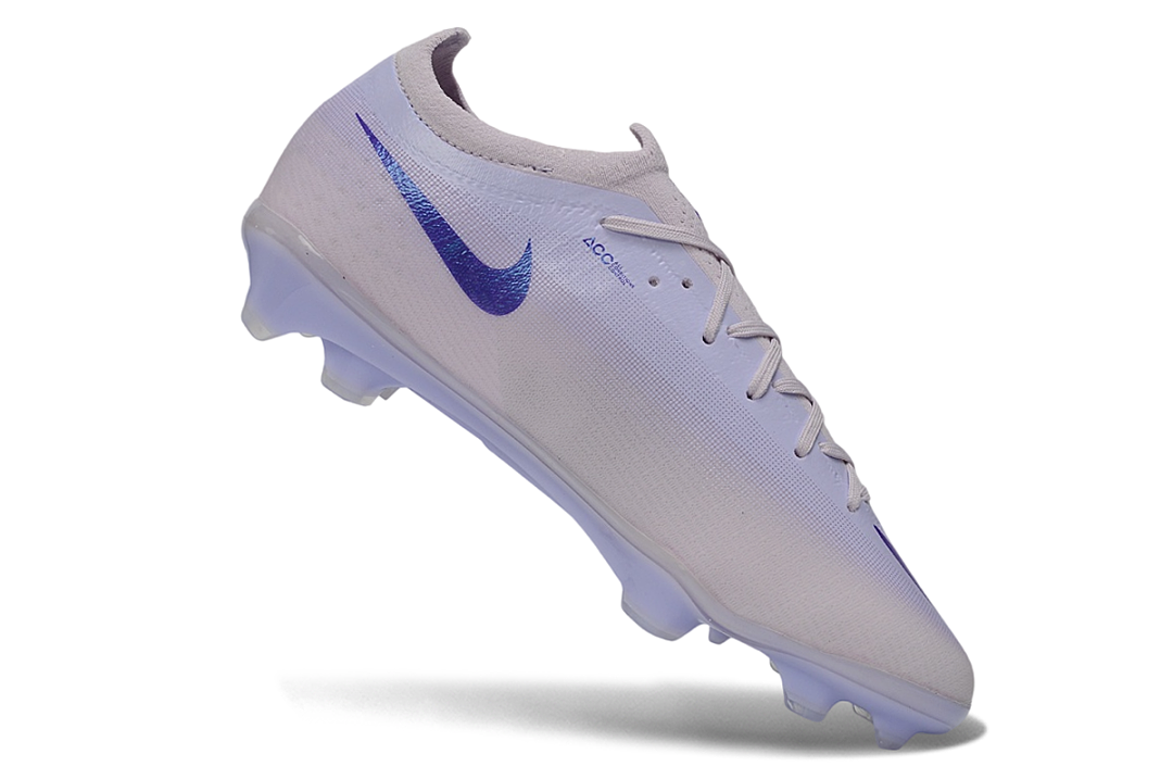 Nike Air Zoom Mercurial Vapor XVI Elite
