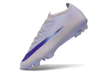 Nike Air Zoom Mercurial Vapor XVI Elite