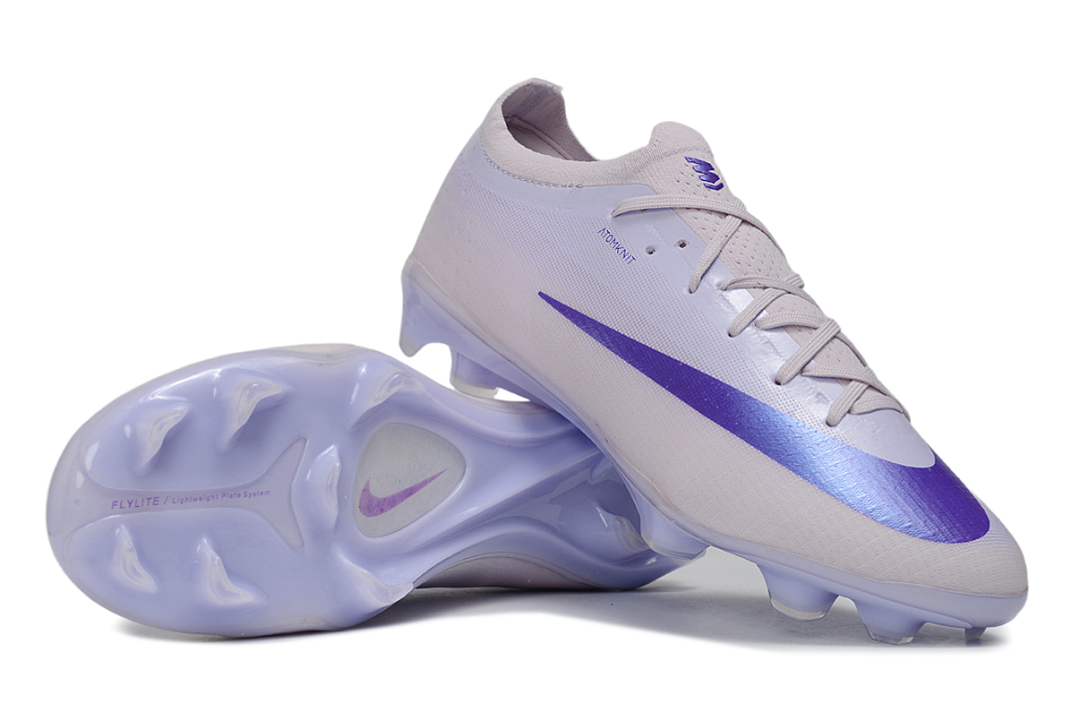 Nike Air Zoom Mercurial Vapor XVI Elite