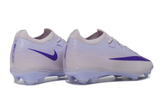 Nike Air Zoom Mercurial Vapor XVI Elite