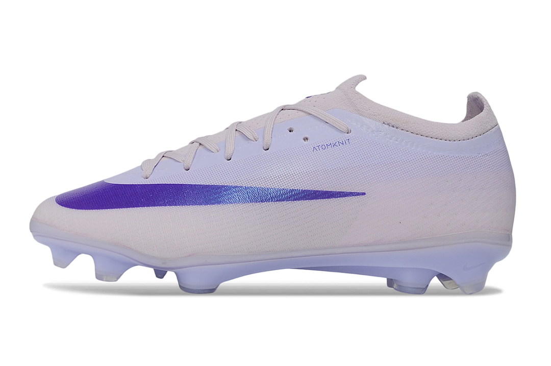 Nike Air Zoom Mercurial Vapor XVI Elite