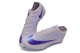 Nike Air Zoom Mercurial Vapor XVI Elite