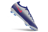 Nike Air Zoom Mercurial Vapor 17 Elite FG