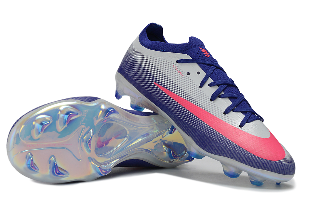 Nike Air Zoom Mercurial Vapor 17 Elite FG