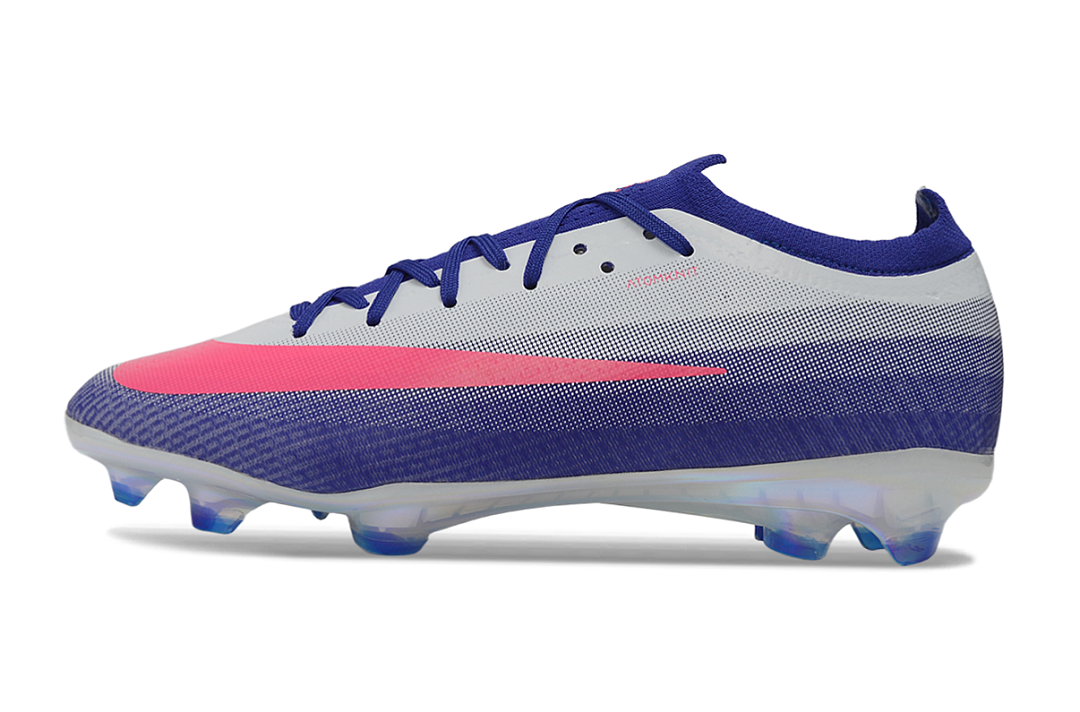 Nike Air Zoom Mercurial Vapor 17 Elite FG