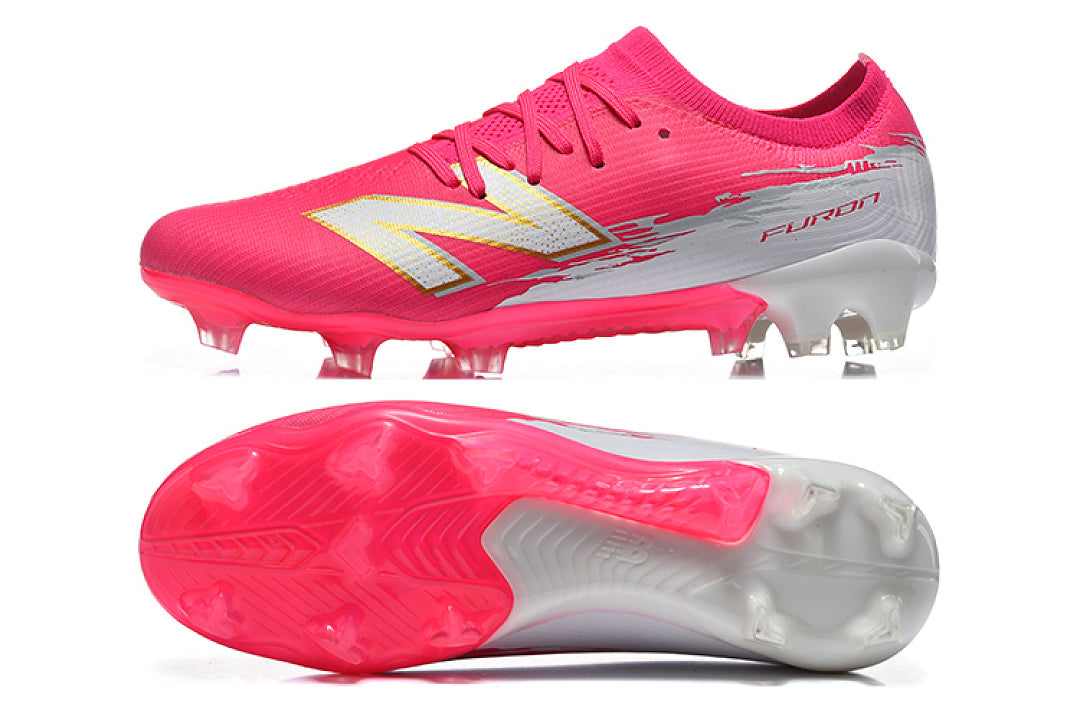 New Balance Furon V8 Elite FG