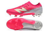 New Balance Furon V8 Elite FG