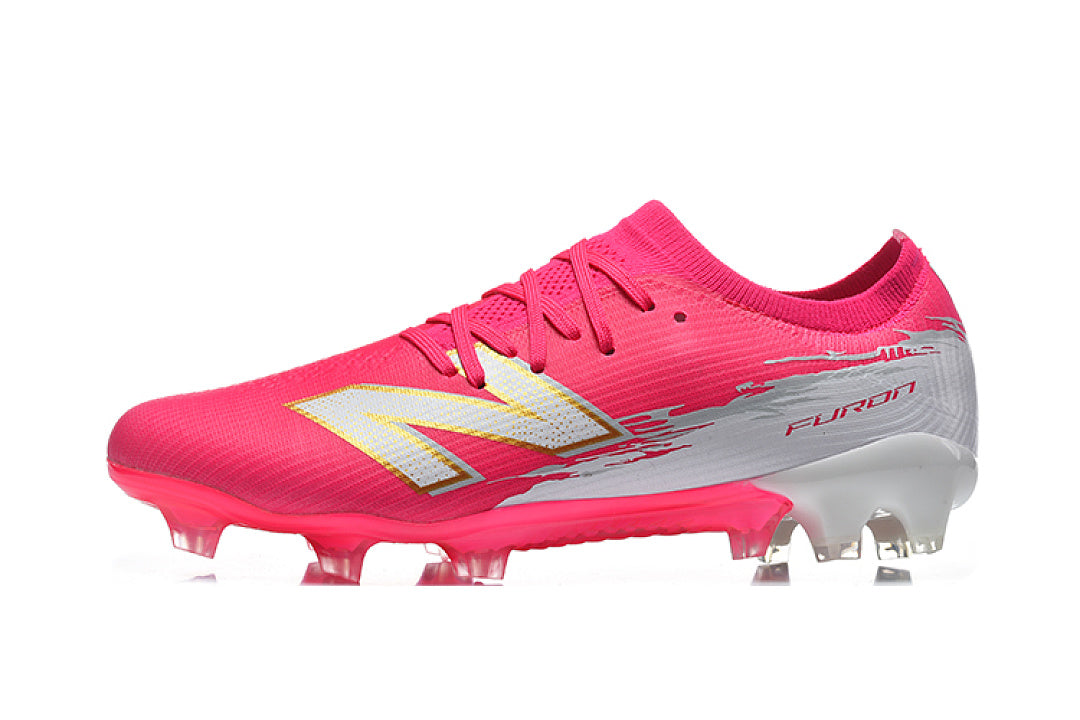 New Balance Furon V8 Elite FG