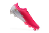 New Balance Furon V8 Elite FG