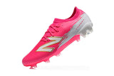 New Balance Furon V8 Elite FG