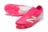 New Balance Furon V8 Elite FG