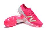 New Balance Furon V8 Elite FG