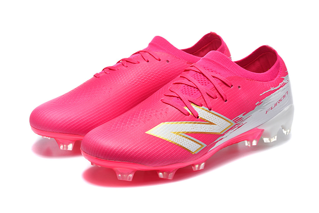 New Balance Furon V8 Elite FG