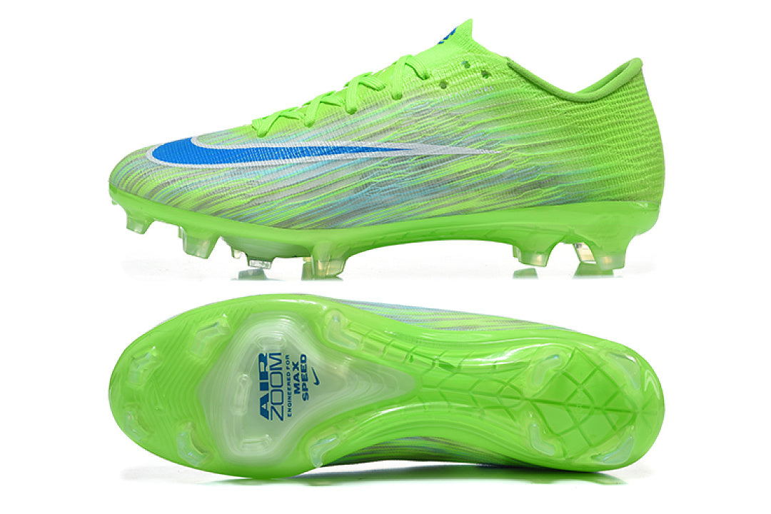 Nike Air Zoom Mercurial Vapor XV Elite FG