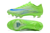Nike Air Zoom Mercurial Vapor XV Elite FG