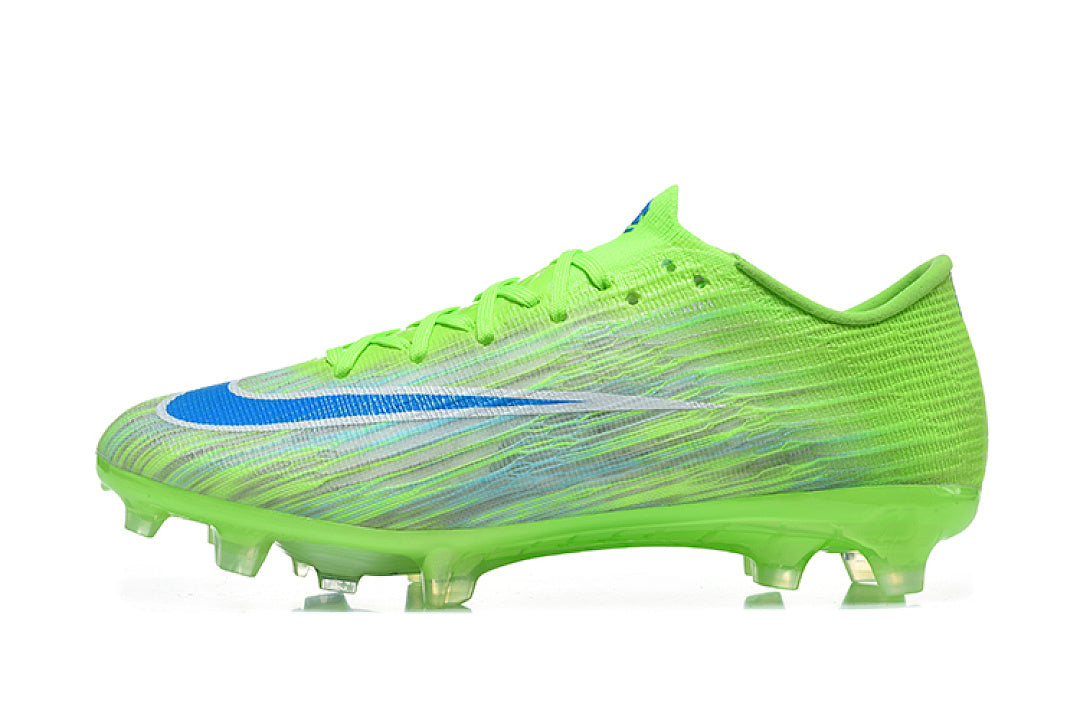 Nike Air Zoom Mercurial Vapor XV Elite FG