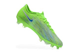 Nike Air Zoom Mercurial Vapor XV Elite FG
