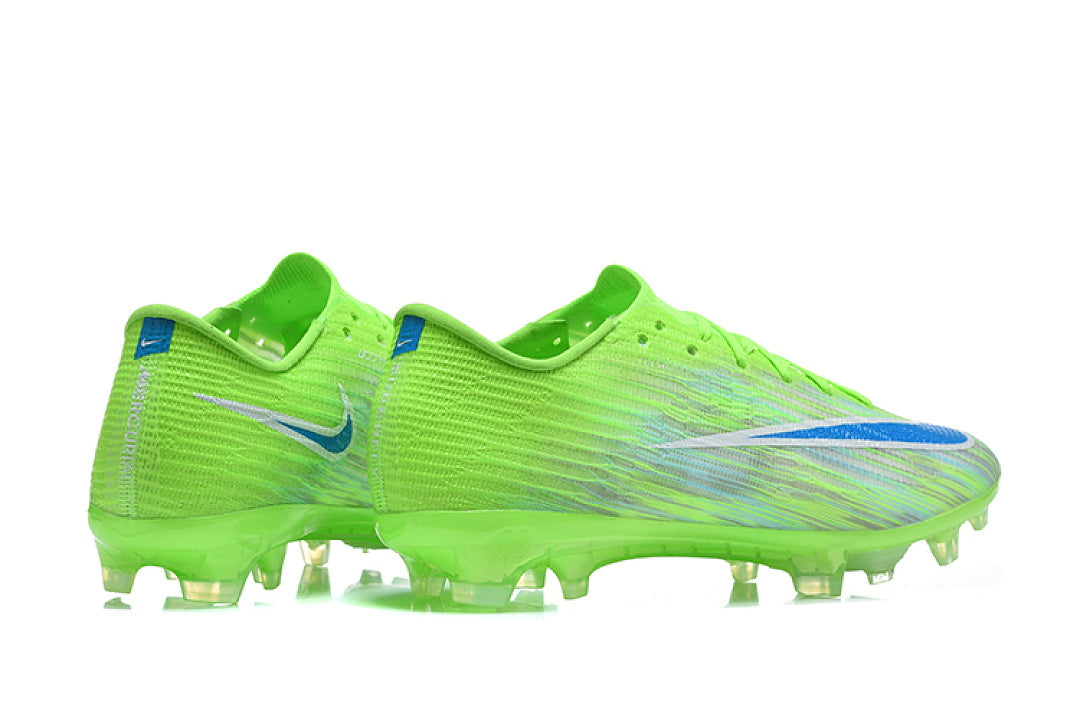 Nike Air Zoom Mercurial Vapor XV Elite FG
