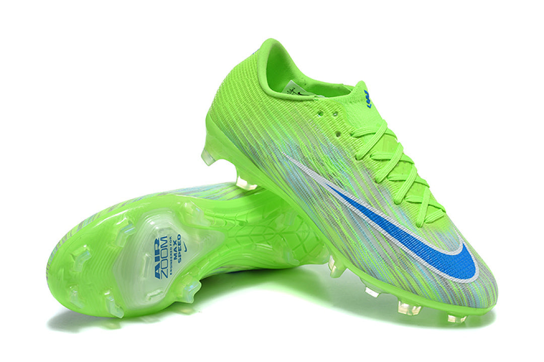 Nike Air Zoom Mercurial Vapor XV Elite FG