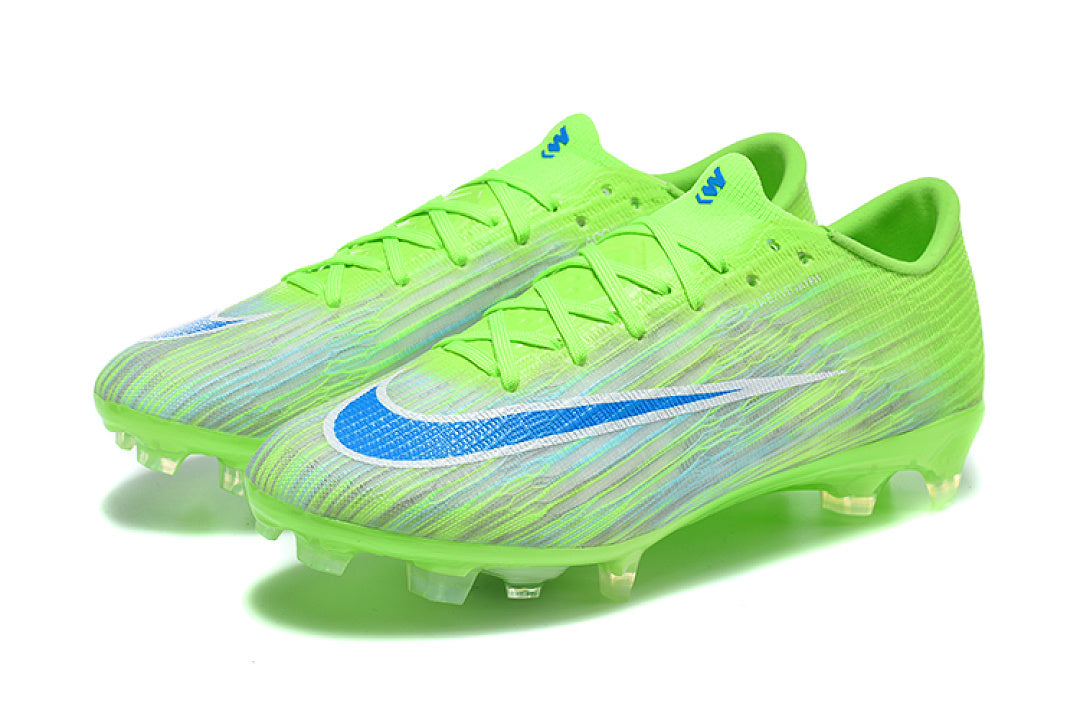 Nike Air Zoom Mercurial Vapor XV Elite FG