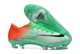 Nike Air Zoom Mercurial Vapor XV Elite FG