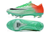 Nike Air Zoom Mercurial Vapor XV Elite FG