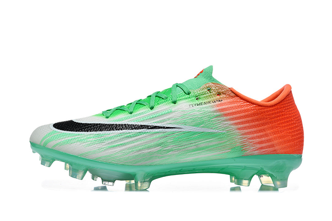 Nike Air Zoom Mercurial Vapor XV Elite FG