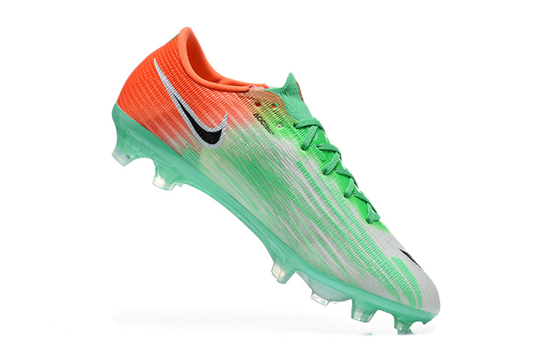 Nike Air Zoom Mercurial Vapor XV Elite FG