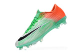 Nike Air Zoom Mercurial Vapor XV Elite FG