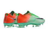 Nike Air Zoom Mercurial Vapor XV Elite FG