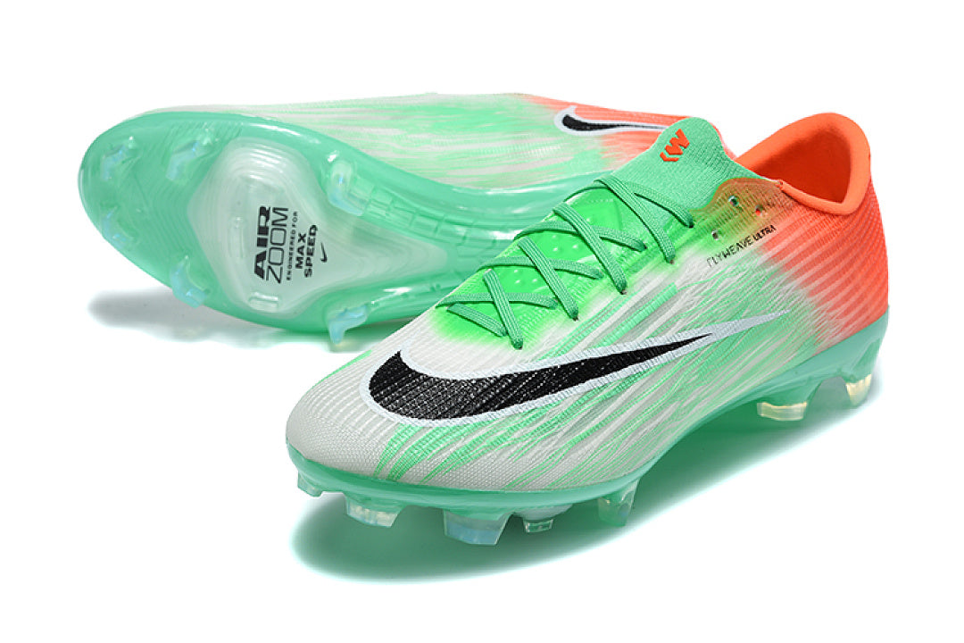 Nike Air Zoom Mercurial Vapor XV Elite FG