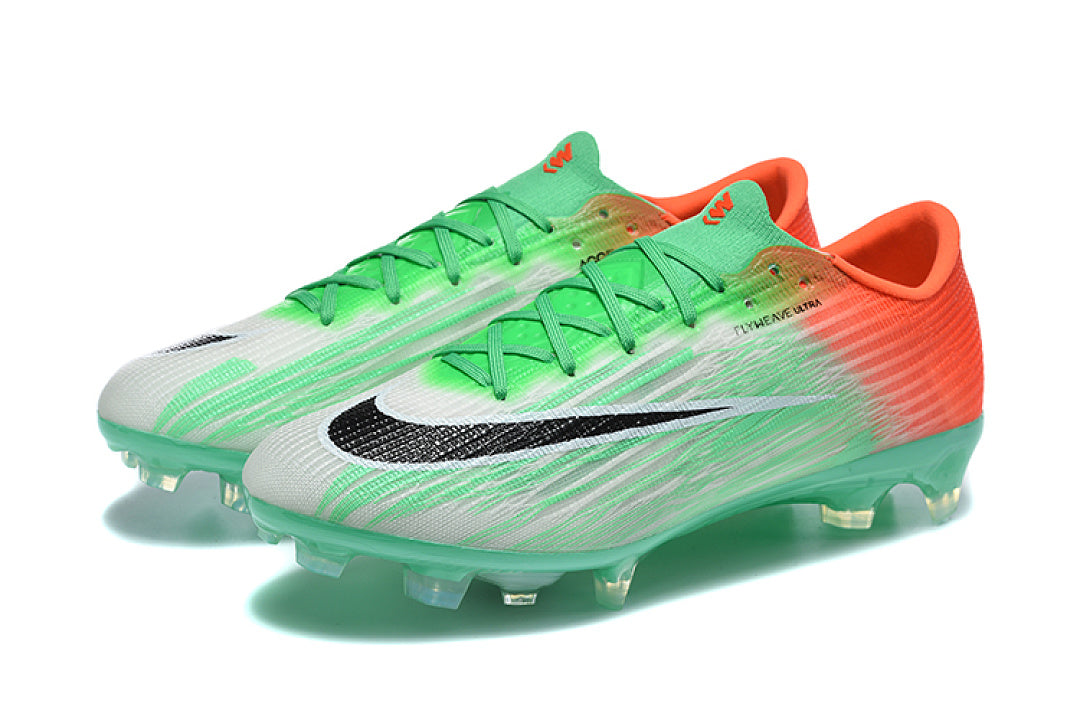 Nike Air Zoom Mercurial Vapor XV Elite FG