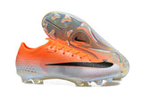 Nike Air Zoom Mercurial Vapor XV Elite FG