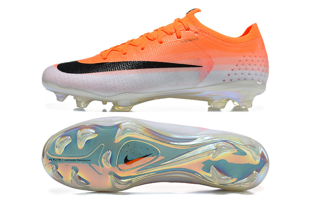 Nike Air Zoom Mercurial Vapor XV Elite FG